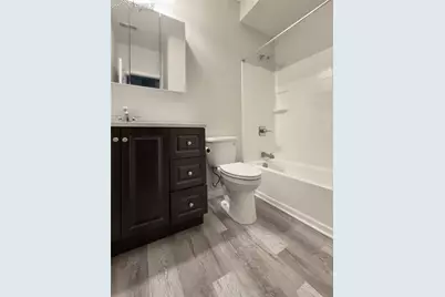 5934 Longford Way, Colorado Springs, CO 80927 - Photo 43