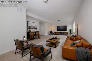 5934 Longford Wy, Colorado Springs, CO 80927 - Photo 37