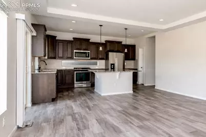 5934 Longford Way, Colorado Springs, CO 80927 - Photo 13