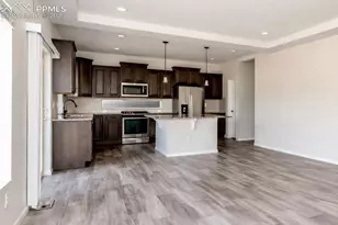 5934 Longford Wy, Colorado Springs, CO 80927 - Photo 13