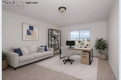 5934 Longford Way, Colorado Springs, CO 80927 - Photo 23
