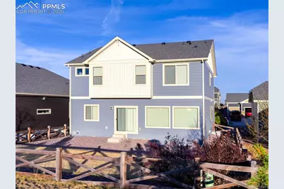 5934 Longford Way, Colorado Springs, CO 80927 - Photo 45