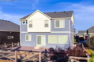 5934 Longford Wy, Colorado Springs, CO 80927 - Photo 45