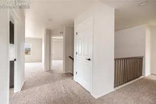5934 Longford Wy, Colorado Springs, CO 80927 - Photo 15