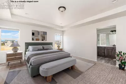 5934 Longford Way, Colorado Springs, CO 80927 - Photo 17