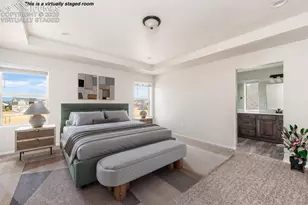 5934 Longford Wy, Colorado Springs, CO 80927 - Photo 17