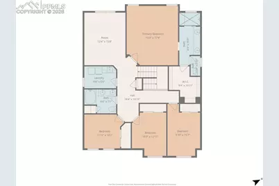 5934 Longford Way, Colorado Springs, CO 80927 - Photo 49