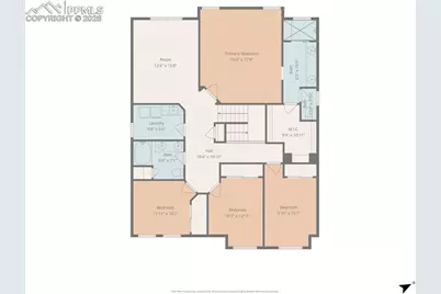 5934 Longford Way, Colorado Springs, CO 80927 - Photo 49