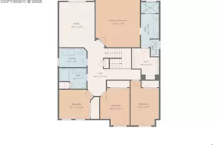 5934 Longford Wy, Colorado Springs, CO 80927 - Photo 49