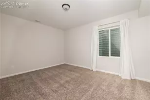 5934 Longford Wy, Colorado Springs, CO 80927 - Photo 41