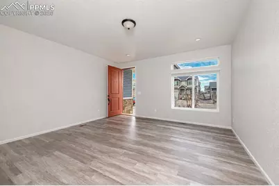 5934 Longford Way, Colorado Springs, CO 80927 - Photo 5