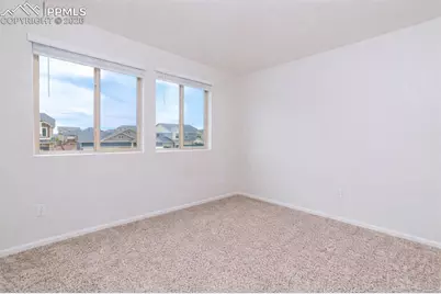 5934 Longford Way, Colorado Springs, CO 80927 - Photo 27