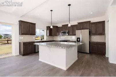 5934 Longford Way, Colorado Springs, CO 80927 - Photo 11