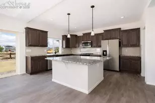 5934 Longford Wy, Colorado Springs, CO 80927 - Photo 11