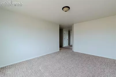 5934 Longford Way, Colorado Springs, CO 80927 - Photo 25