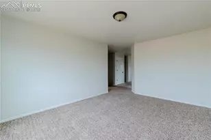 5934 Longford Wy, Colorado Springs, CO 80927 - Photo 25