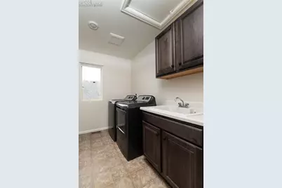 5934 Longford Way, Colorado Springs, CO 80927 - Photo 35