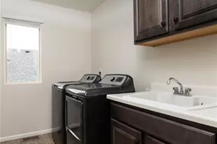 5934 Longford Wy, Colorado Springs, CO 80927 - Photo 35