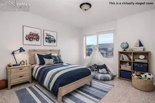 5934 Longford Wy, Colorado Springs, CO 80927 - Photo 29