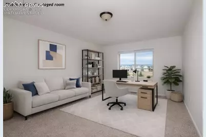 5934 Longford Way, Colorado Springs, CO 80927 - Photo 23