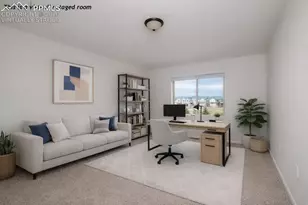 5934 Longford Wy, Colorado Springs, CO 80927 - Photo 23