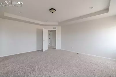 5934 Longford Way, Colorado Springs, CO 80927 - Photo 19