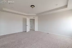 5934 Longford Wy, Colorado Springs, CO 80927 - Photo 19