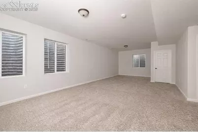 5934 Longford Way, Colorado Springs, CO 80927 - Photo 39