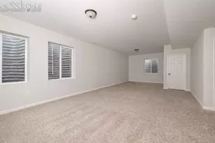 5934 Longford Wy, Colorado Springs, CO 80927 - Photo 39