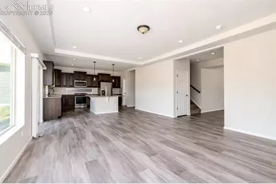 5934 Longford Way, Colorado Springs, CO 80927 - Photo 9