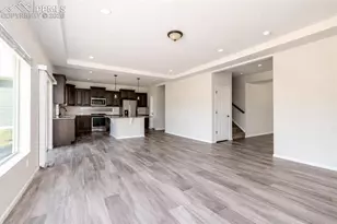5934 Longford Wy, Colorado Springs, CO 80927 - Photo 9