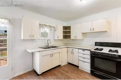 1910 S Cedar Avenue, Colorado Springs, CO 80905 - Photo 11