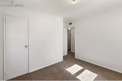 1910 S Cedar Avenue, Colorado Springs, CO 80905 - Photo 21
