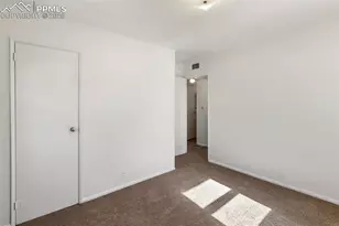 1910 S Cedar Ave, Colorado Springs, CO 80905 - Photo 21