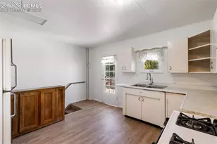 1910 S Cedar Ave, Colorado Springs, CO 80905 - Photo 9