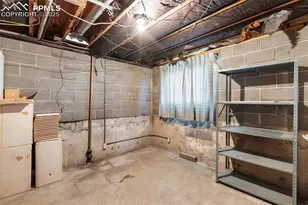 1910 S Cedar Ave, Colorado Springs, CO 80905 - Photo 27