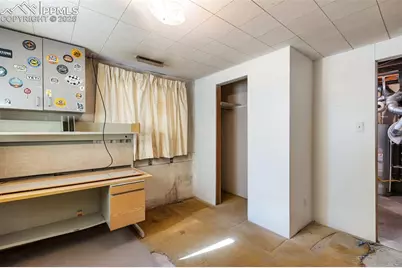 1910 S Cedar Avenue, Colorado Springs, CO 80905 - Photo 29