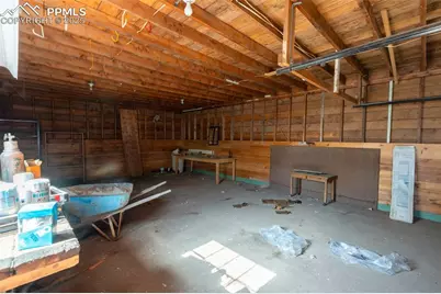 1910 S Cedar Avenue, Colorado Springs, CO 80905 - Photo 33