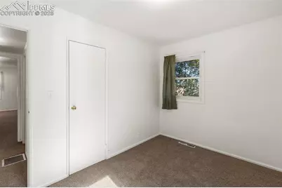 1910 S Cedar Avenue, Colorado Springs, CO 80905 - Photo 17