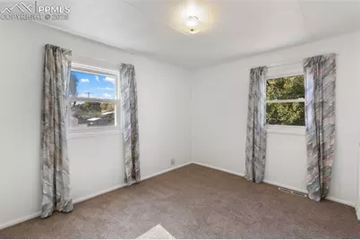 1910 S Cedar Avenue, Colorado Springs, CO 80905 - Photo 19