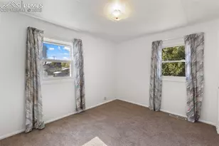 1910 S Cedar Ave, Colorado Springs, CO 80905 - Photo 19