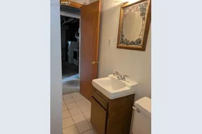 1910 S Cedar Avenue, Colorado Springs, CO 80905 - Photo 25