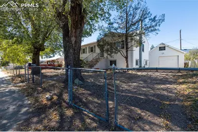 1910 S Cedar Avenue, Colorado Springs, CO 80905 - Photo 3