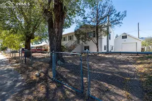1910 S Cedar Ave, Colorado Springs, CO 80905 - Photo 3
