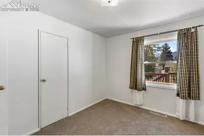1910 S Cedar Avenue, Colorado Springs, CO 80905 - Photo 15