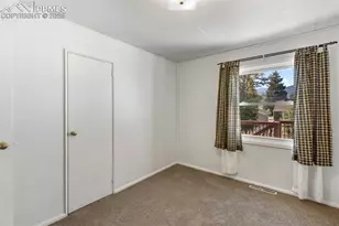 1910 S Cedar Ave, Colorado Springs, CO 80905 - Photo 15