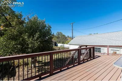 1910 S Cedar Avenue, Colorado Springs, CO 80905 - Photo 35
