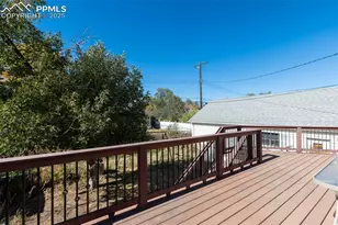 1910 S Cedar Ave, Colorado Springs, CO 80905 - Photo 35