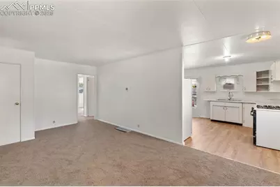 1910 S Cedar Avenue, Colorado Springs, CO 80905 - Photo 7