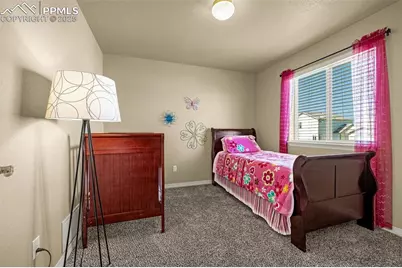 9449 Beryl Drive, Peyton, CO 80831 - Photo 25